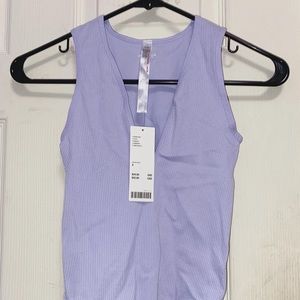 urban outfitters bodysuit